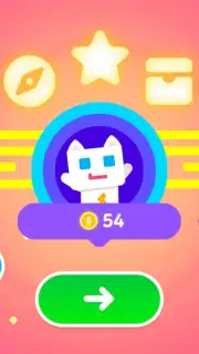 Super Phantom Cat 2 screenshot 9