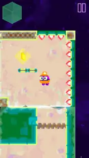 Flat Pack screenshot 12
