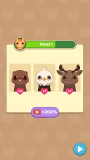 Kawaii Kitchen screenshot 8