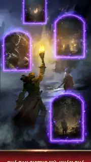 Kings screenshot 8