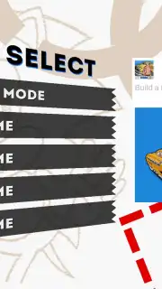 Sonic the Hedgehog Classic screenshot 9