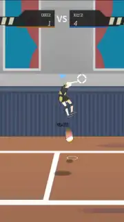 The Spike screenshot 10