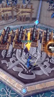 Aura Kingdom 2 screenshot 4