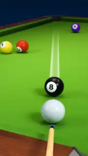 Billiards screenshot 8