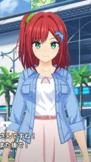 Dolphin Wave screenshot 8