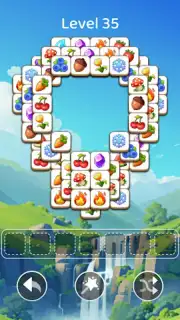 Tile Explorer screenshot 3