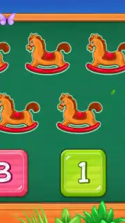 Math Kids screenshot 1