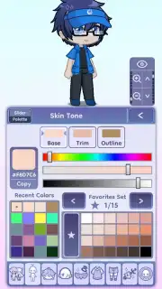 Gacha Life 2 screenshot 10