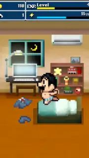 Dandy Dungeon screenshot 5
