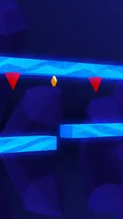 Crystalrect screenshot 10