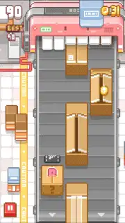 Tape it Up! screenshot 7
