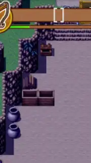 A Farm Tale screenshot 3
