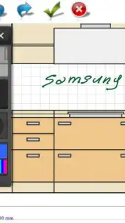Master-Design screenshot 7