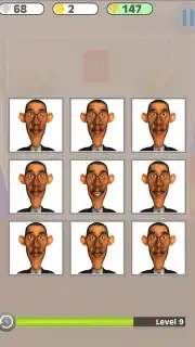 Obama screenshot 17