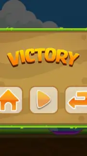 Fire Kid And Water Kid - Forever Love screenshot 7