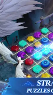 Arcane Fate screenshot 8