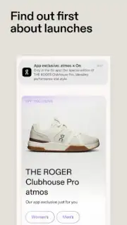 On screenshot 4