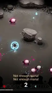 Ritual screenshot 9