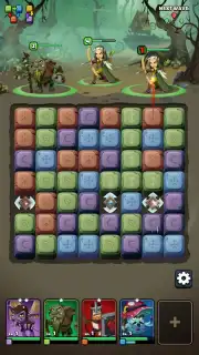Fable Wars screenshot 10