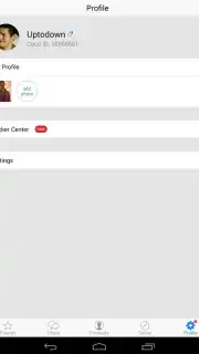 Coco (Instanza) screenshot 4