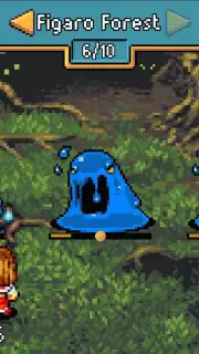 Wizard's Wheel 2 screenshot 10