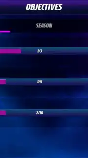 Champions Elite Football screenshot 7