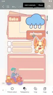 Kilonotes screenshot 7