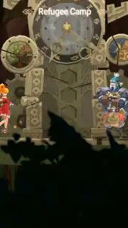 Phantomgate screenshot 4