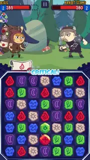 Adventure Xpress screenshot 6
