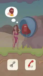 Comics Bob screenshot 3