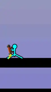 Supreme Duelist Stickman screenshot 5