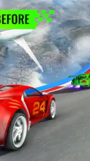 Car Racing Master:Driving Game screenshot 1