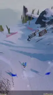 Grand Mountain Adventure 2 screenshot 13