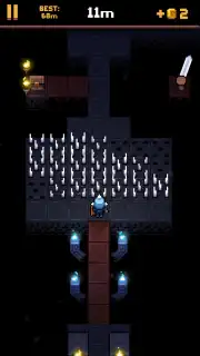 Redungeon screenshot 3