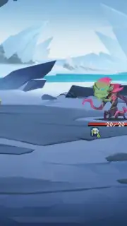 Indies' Lies screenshot 9