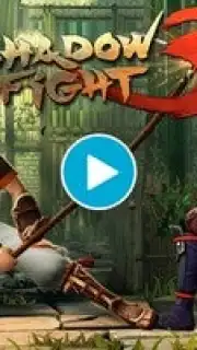 Shadow Fight 3 screenshot 1