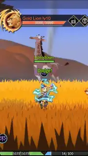 Ever Adventure screenshot 9