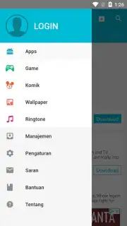 Apptoko screenshot 7