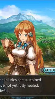 Cryptract screenshot 3