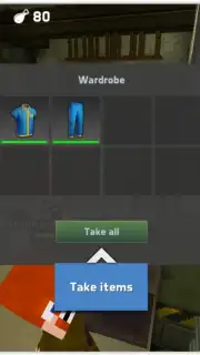 LastCraft Survival screenshot 7