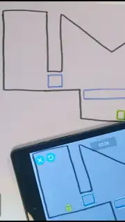 Draw Your Game screenshot 2