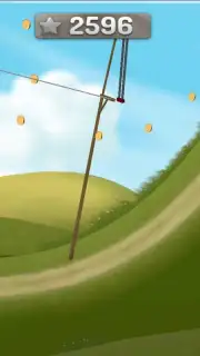 Granny Smith Free screenshot 5
