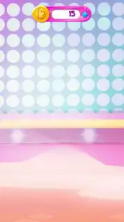 Kpopsies screenshot 1