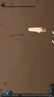 Arrow War screenshot 20