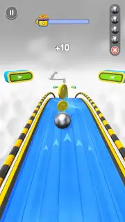 Going Balls screenshot 12