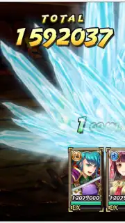 Sengoku Asuka ZERO screenshot 10