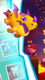 Bubbu 2 screenshot 10