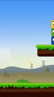 Knock Down screenshot 3