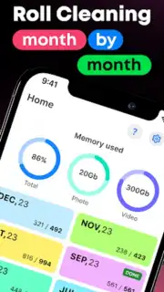 Swipe Guru screenshot 5