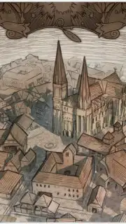 Soul Tide screenshot 3